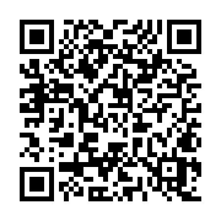 QR code for 431XMT