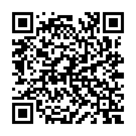 QR code for 431YNJ