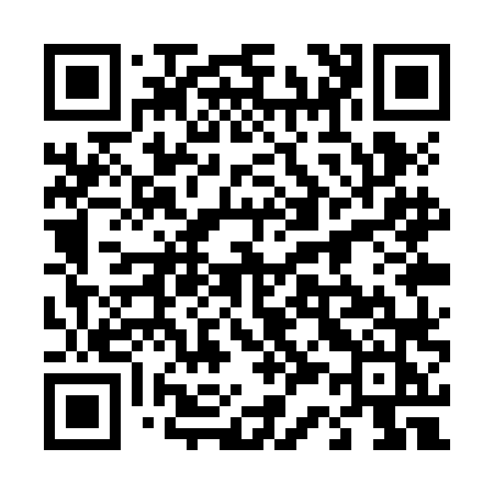 QR code for 431ZLJ