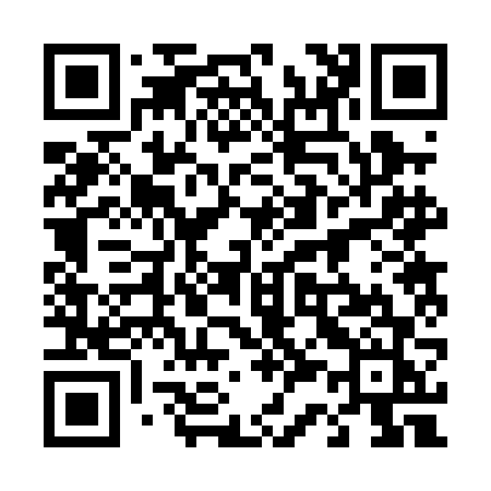 QR code for 4320FJ