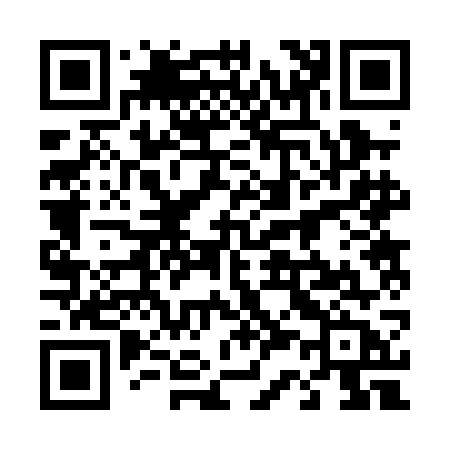 QR code for 4320GB