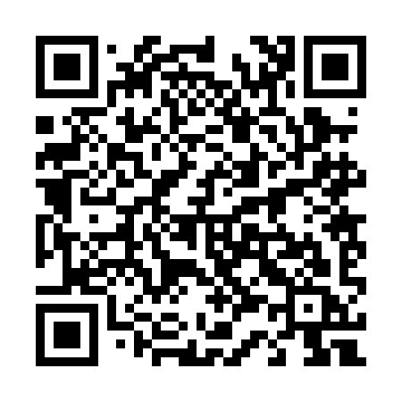QR code for 4320IC