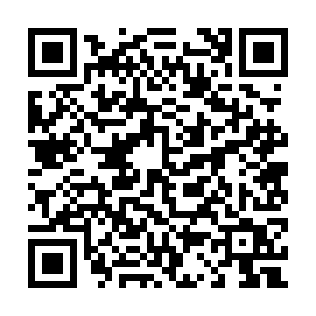 QR code for 4320OTT