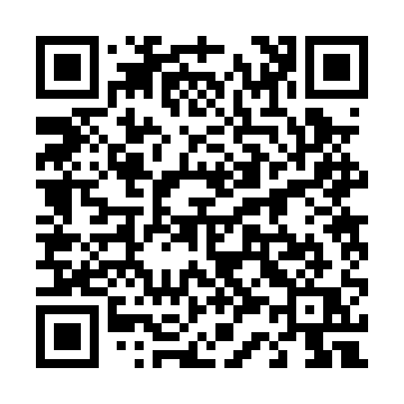 QR code for 4320QQ