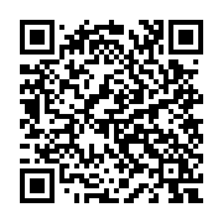 QR code for 4320TY