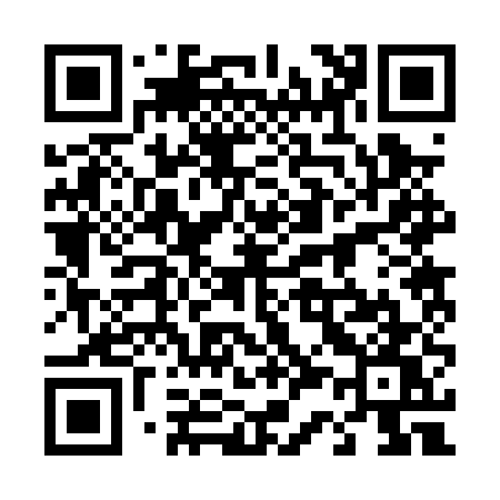 QR code for 4320UW