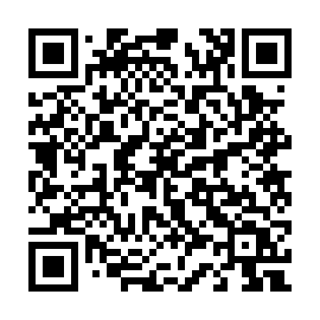 QR code for 4320VT