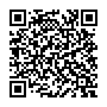 QR code for 4320VV