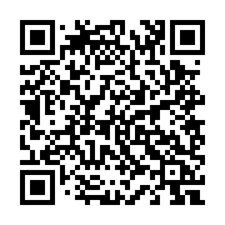 QR code for 4320XC