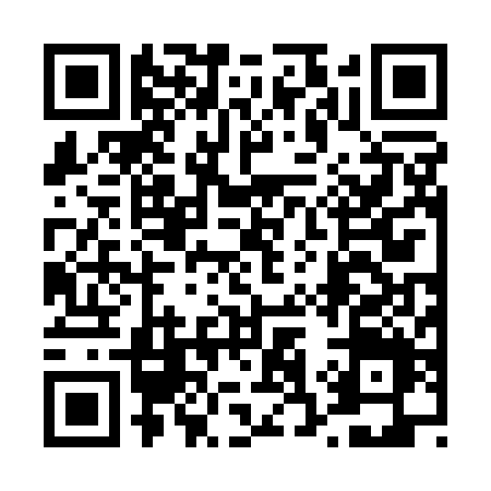 QR code for 4321IMT