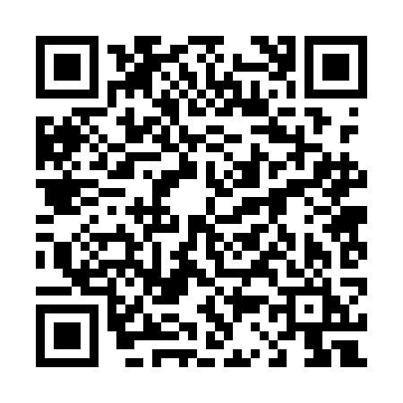 QR code for 4321KIA