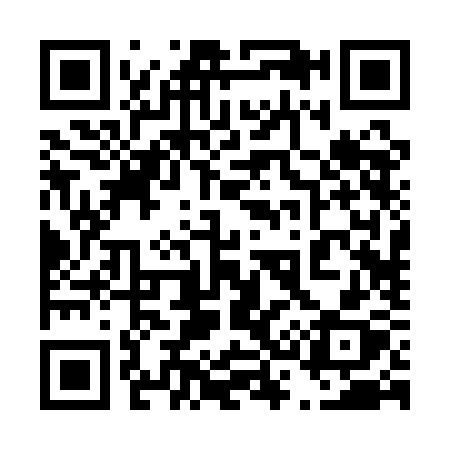 QR code for 4321KX
