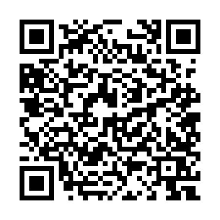 QR code for 4321LSI