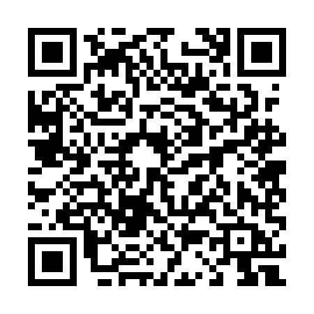 QR code for 4321MBN