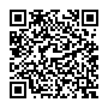 QR code for 4321MJS