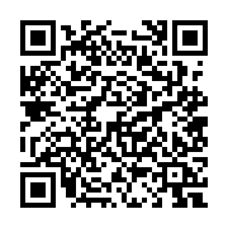 QR code for 4321OCG