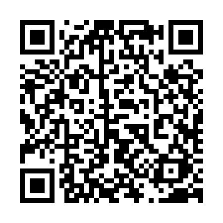 QR code for 4321RK
