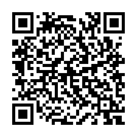 QR code for 4321YH