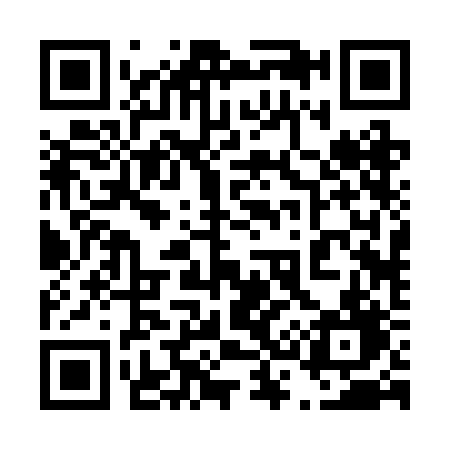 QR code for 4322BD