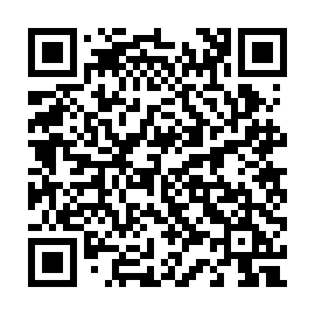 QR code for 4322DE