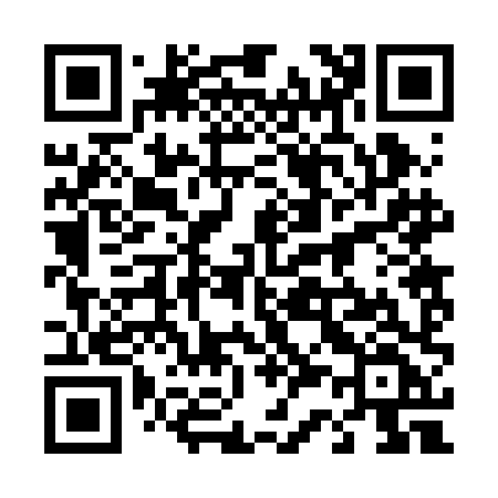 QR code for 4322HF