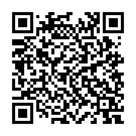 QR code for 4322HS