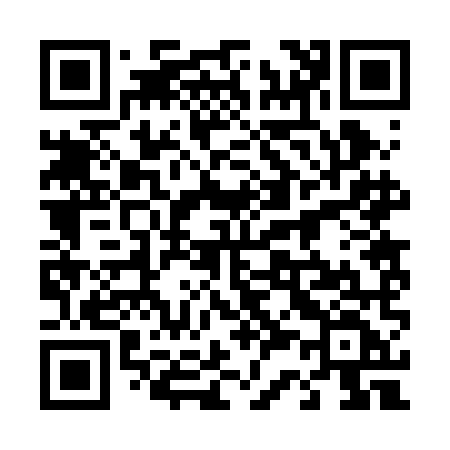 QR code for 4322MF