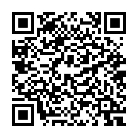 QR code for 4322QFQ