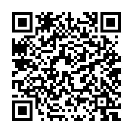 QR code for 4322TMG