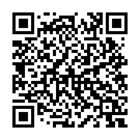 QR code for 4322VT