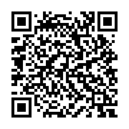 QR code for 4322ZH