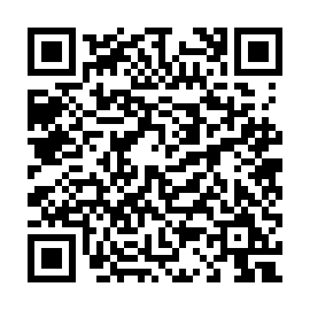 QR code for 4323EML