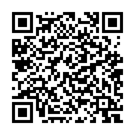 QR code for 4323IBF
