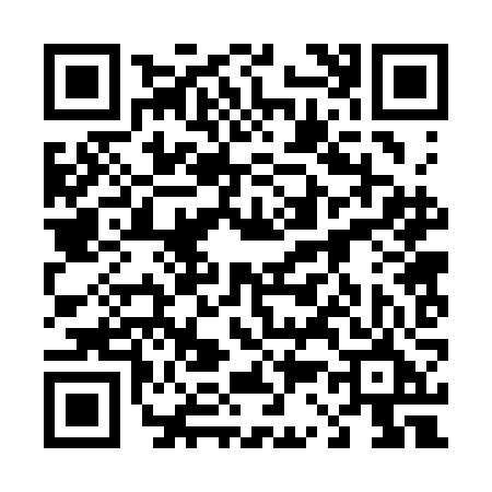 QR code for 4323JER