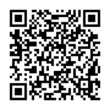 QR code for 4323MJ