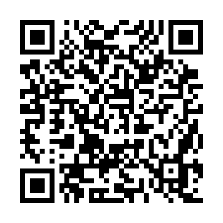 QR code for 4323OO