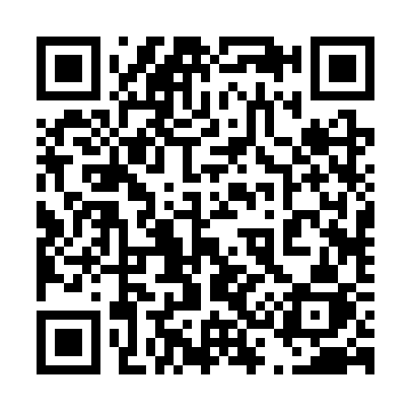 QR code for 4323SJ