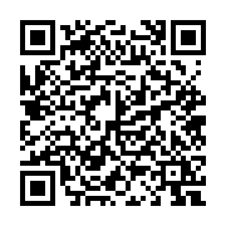 QR code for 4323WYB