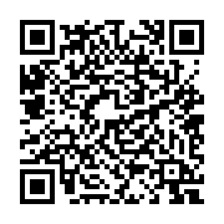 QR code for 4323YBU