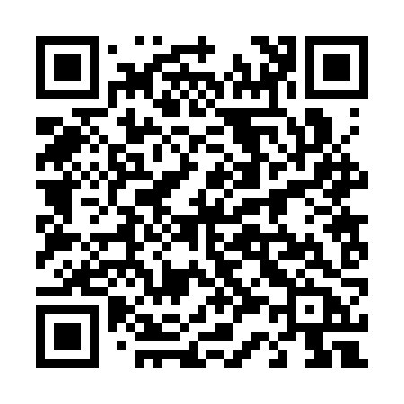 QR code for 4323ZB
