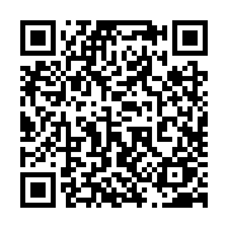 QR code for 4323ZU
