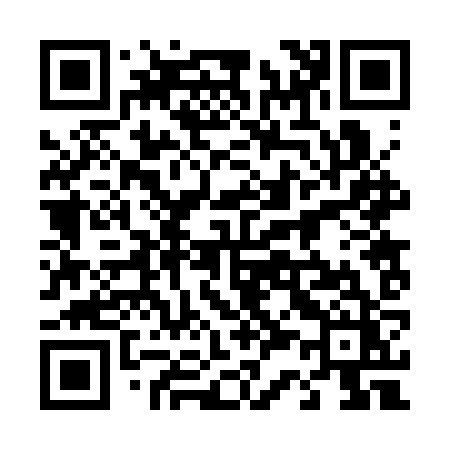 QR code for 4323ZZ