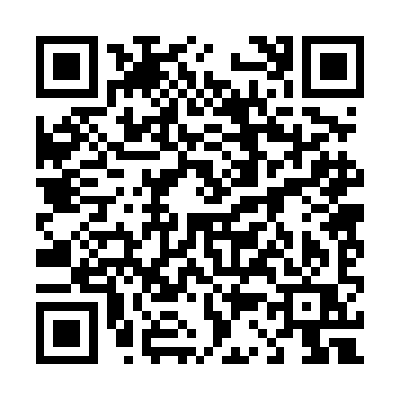 QR code for 4324IQL