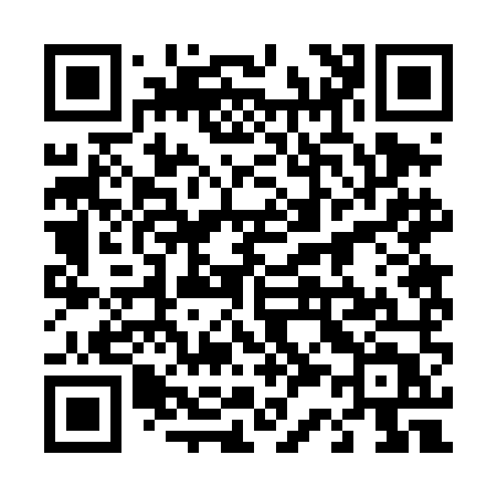 QR code for 4324MT