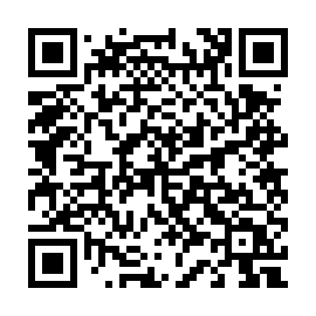 QR code for 4324UT
