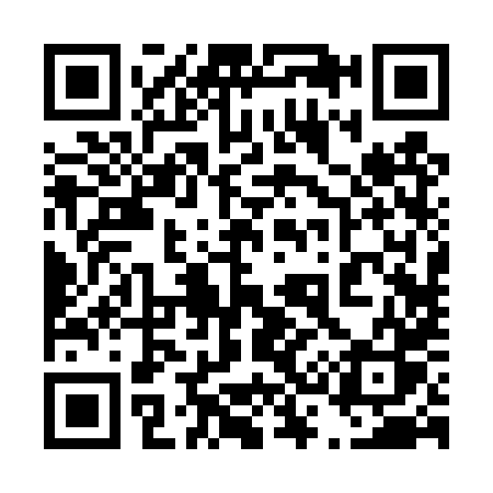 QR code for 4324XS