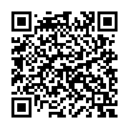 QR code for 4325IS