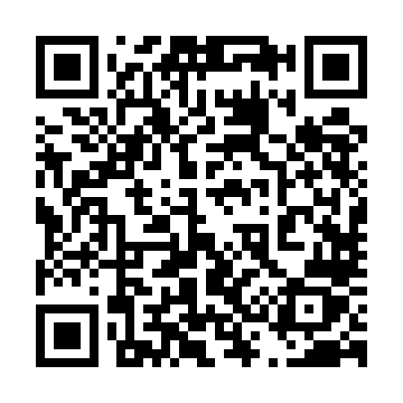 QR code for 4325LZ