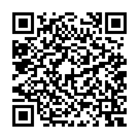 QR code for 4325NZH