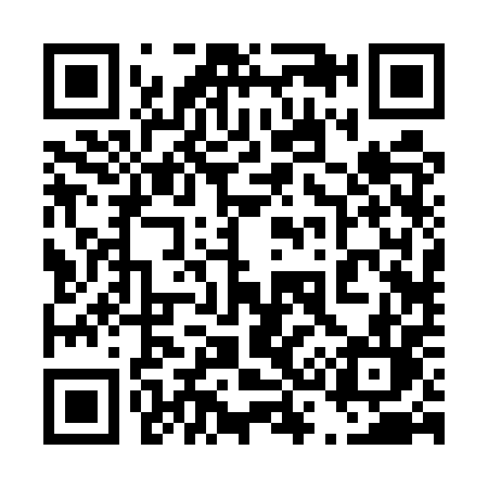 QR code for 4325PL